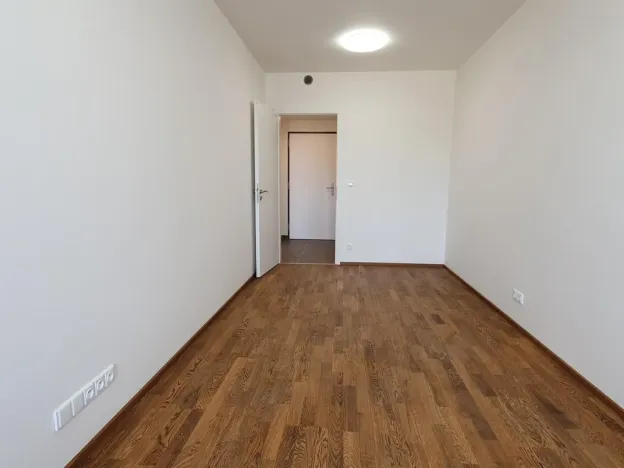 Pronájem bytu 2+kk, Praha, Smržových, 61 m2