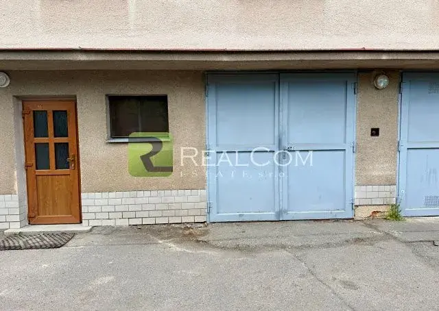Prodej bytu 4+1, Praha - Hodkovičky, Klánova, 97 m2