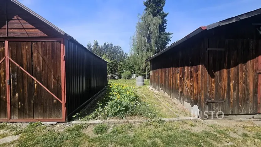 Prodej bytu 3+1, Písek, Baarova, 80 m2