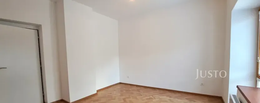 Pronájem bytu 3+1, Písek, Žižkova třída, 64 m2