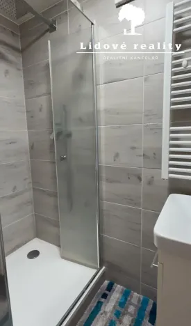 Prodej chaty, Baška, 49 m2