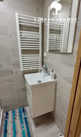 Prodej chaty, Baška, 49 m2