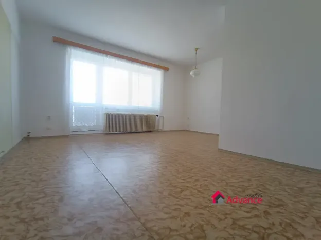 Prodej rodinného domu, Brušperk, Družstevní, 150 m2