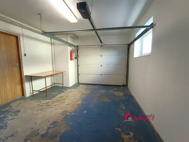 Prodej rodinného domu, Brušperk, Družstevní, 150 m2