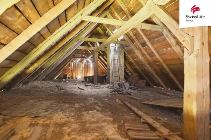 Prodej rodinného domu, Krásná Ves, 850 m2