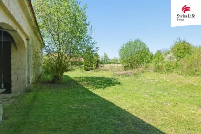 Prodej rodinného domu, Krásná Ves, 850 m2