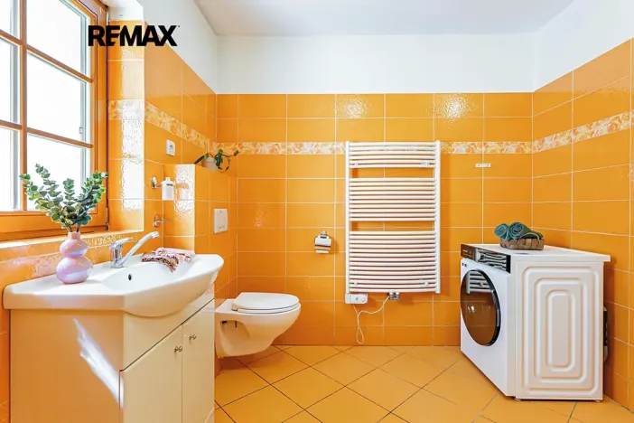 Prodej rodinného domu, Zbiroh, 180 m2