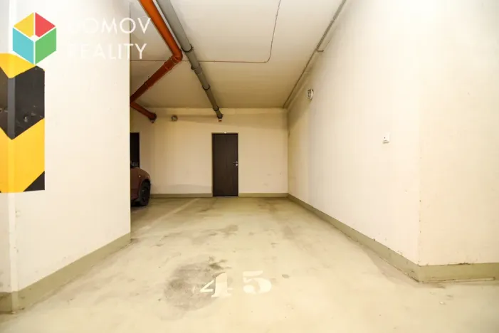 Prodej bytu 1+kk, Beroun, Nepilova, 36 m2