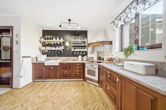 Prodej obchodního prostoru, Troubky, Dědina, 470 m2