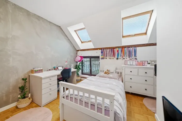 Prodej obchodního prostoru, Troubky, Dědina, 470 m2