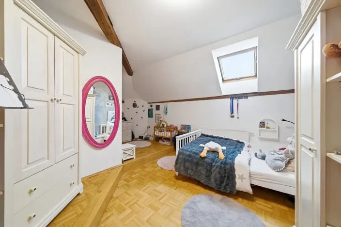 Prodej obchodního prostoru, Troubky, Dědina, 470 m2