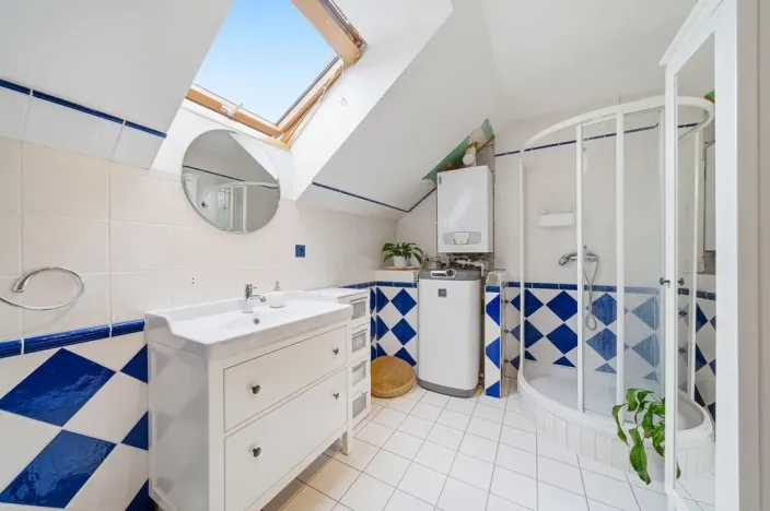 Prodej obchodního prostoru, Troubky, Dědina, 470 m2