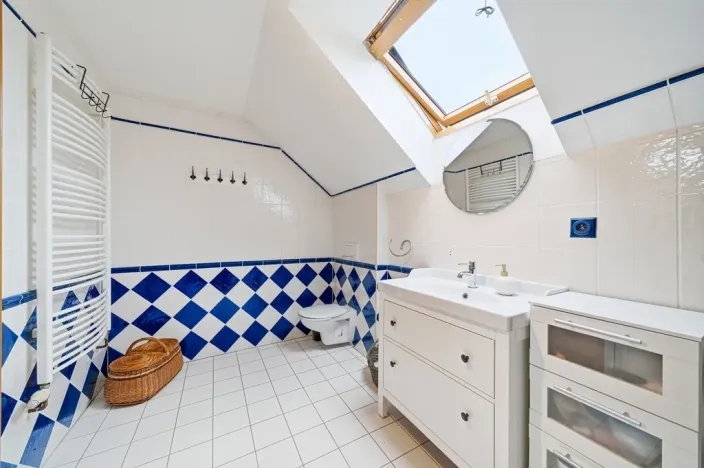Prodej obchodního prostoru, Troubky, Dědina, 470 m2