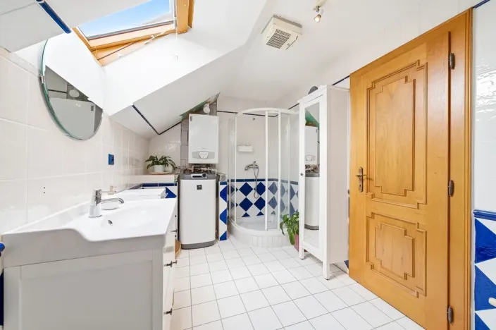 Prodej obchodního prostoru, Troubky, Dědina, 470 m2
