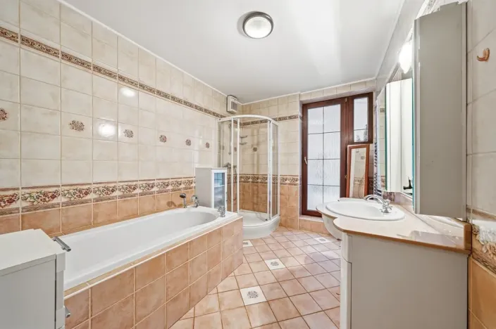 Prodej obchodního prostoru, Troubky, Dědina, 470 m2