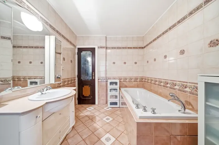 Prodej obchodního prostoru, Troubky, Dědina, 470 m2