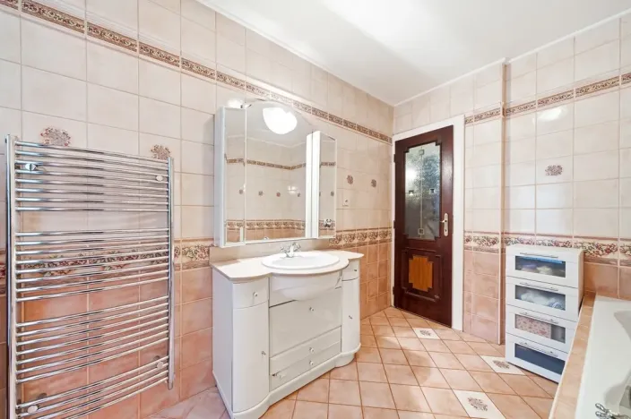 Prodej obchodního prostoru, Troubky, Dědina, 470 m2