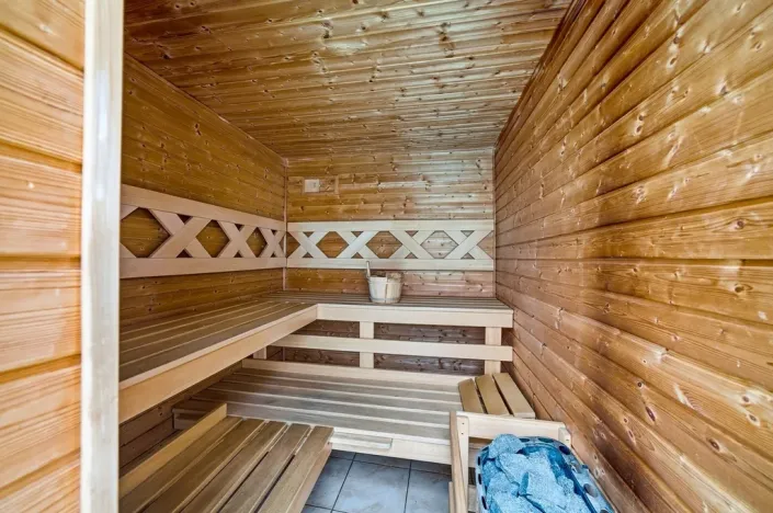 Prodej obchodního prostoru, Troubky, Dědina, 470 m2