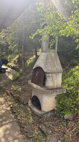 Prodej chaty, Košařiska, 49 m2