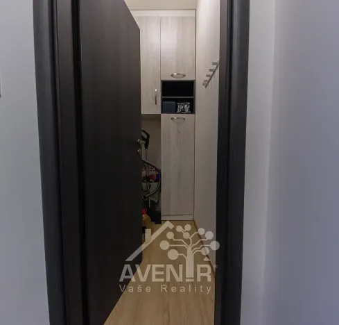 Prodej bytu 3+1, Nížkovice, 73 m2