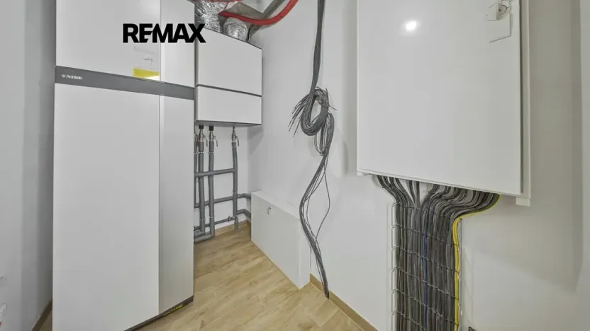 Prodej rodinného domu, Česká Lípa, 159 m2