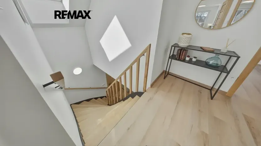 Prodej rodinného domu, Česká Lípa, 159 m2
