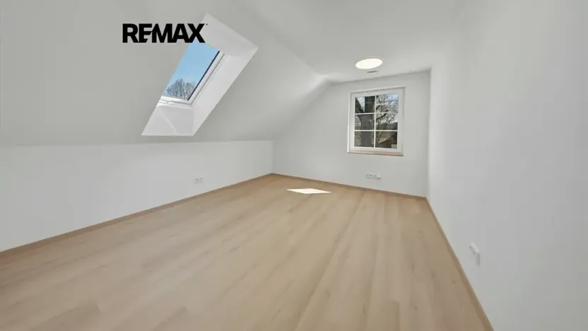 Prodej rodinného domu, Česká Lípa, 159 m2