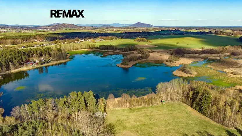 Prodej rodinného domu, Česká Lípa, 159 m2