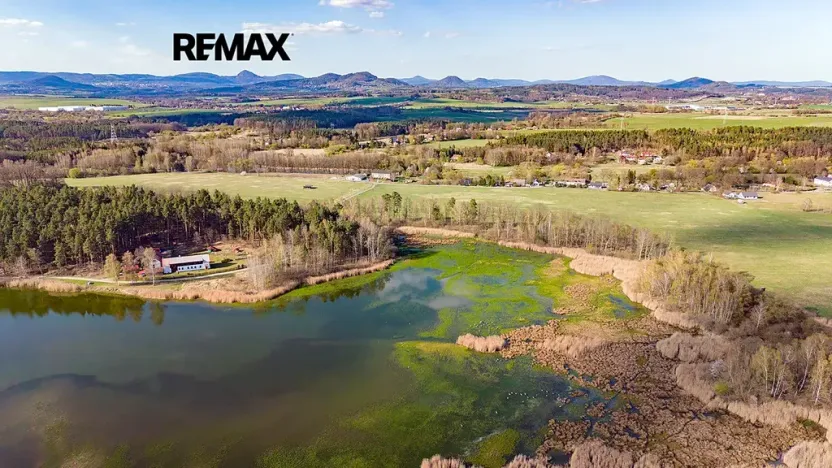 Prodej rodinného domu, Česká Lípa, 159 m2