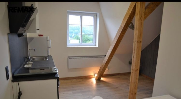 Prodej bytu 3+kk, Karlovy Vary - Drahovice, Mattoniho nábřeží, 75 m2