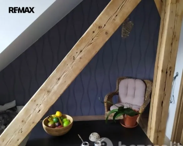 Prodej bytu 3+kk, Karlovy Vary - Drahovice, Mattoniho nábřeží, 75 m2