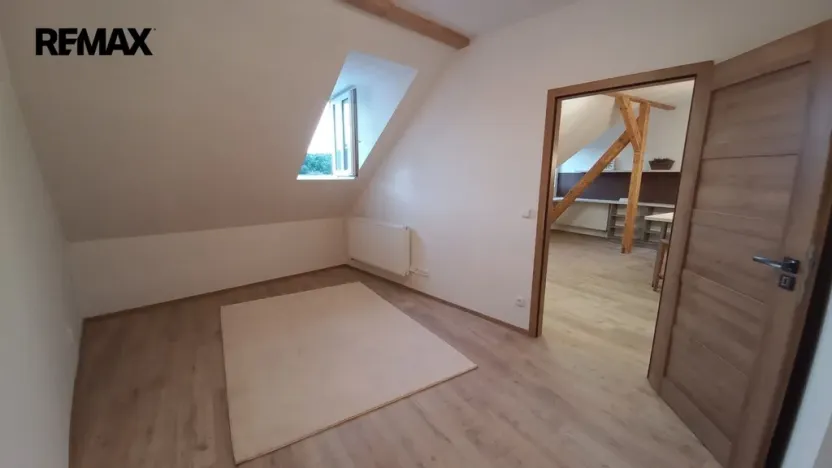 Prodej bytu 3+kk, Karlovy Vary - Drahovice, Mattoniho nábřeží, 75 m2
