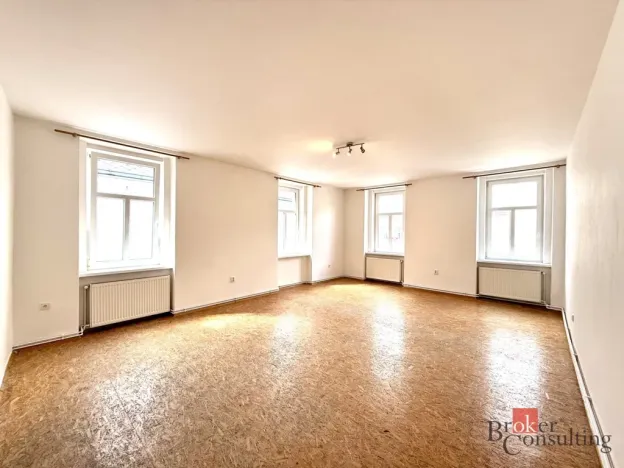 Pronájem bytu 2+1, Kostelec nad Orlicí, 67 m2