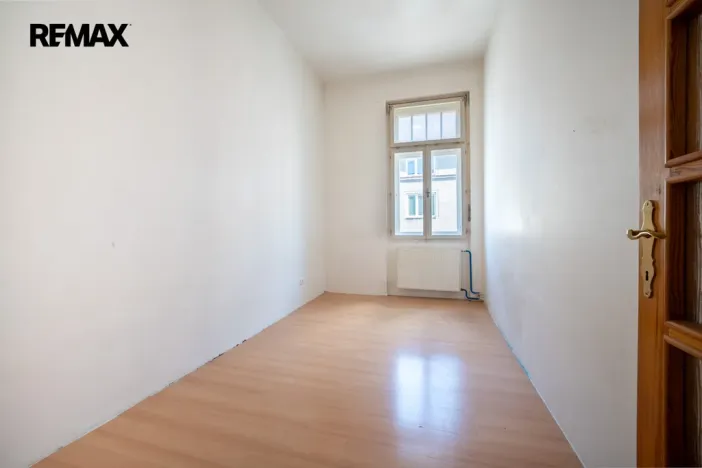 Prodej bytu 4+1, Hradec Králové, Škroupova, 110 m2