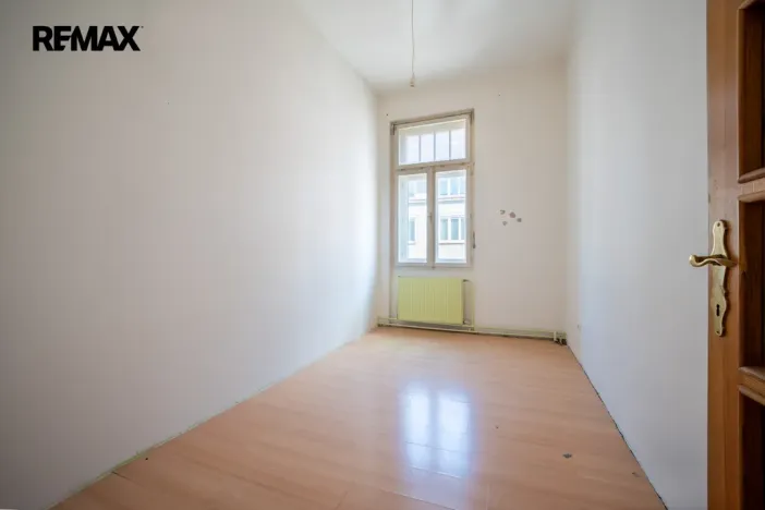 Prodej bytu 4+1, Hradec Králové, Škroupova, 110 m2