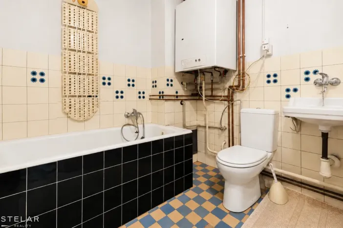 Prodej rodinného domu, Podivín, Palackého, 87 m2