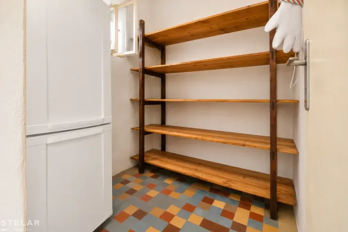 Prodej rodinného domu, Podivín, Palackého, 87 m2
