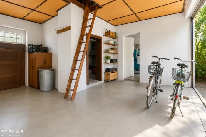 Prodej rodinného domu, Podivín, Palackého, 87 m2