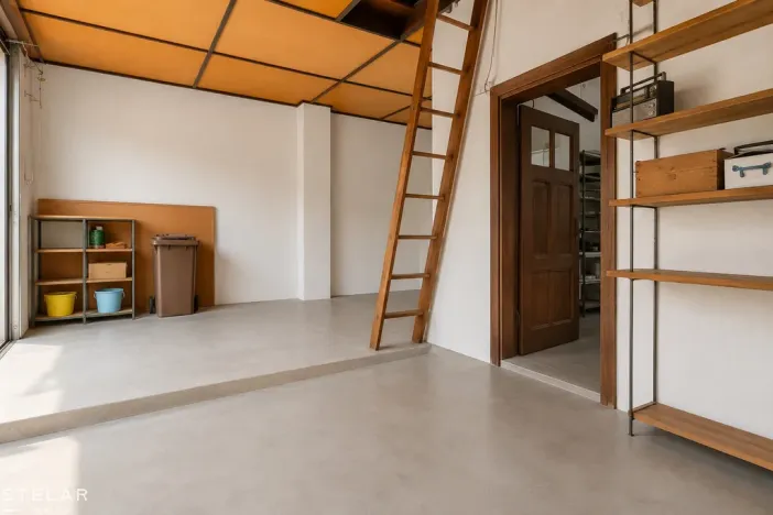Prodej rodinného domu, Podivín, Palackého, 87 m2