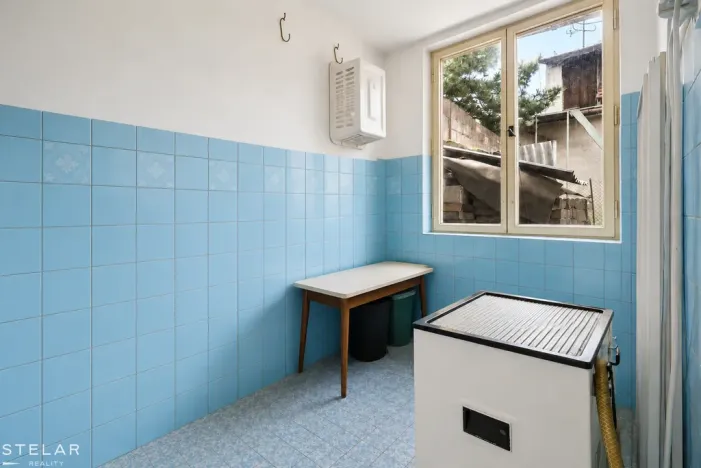 Prodej rodinného domu, Podivín, Palackého, 87 m2