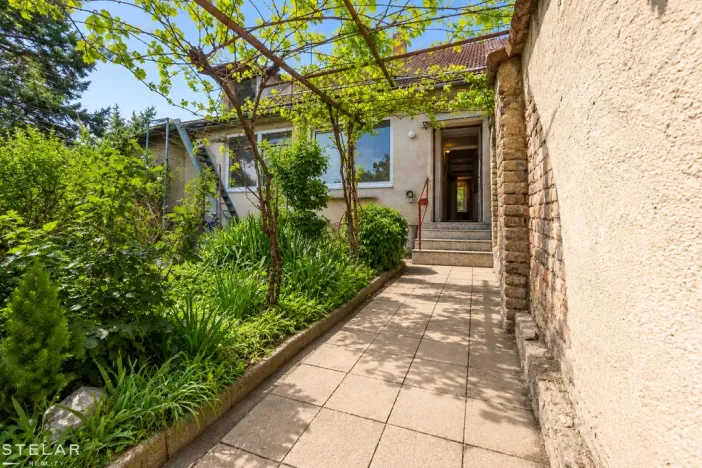 Prodej rodinného domu, Podivín, Palackého, 87 m2