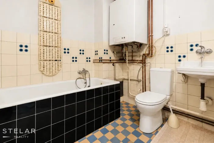 Prodej rodinného domu, Podivín, Palackého, 87 m2