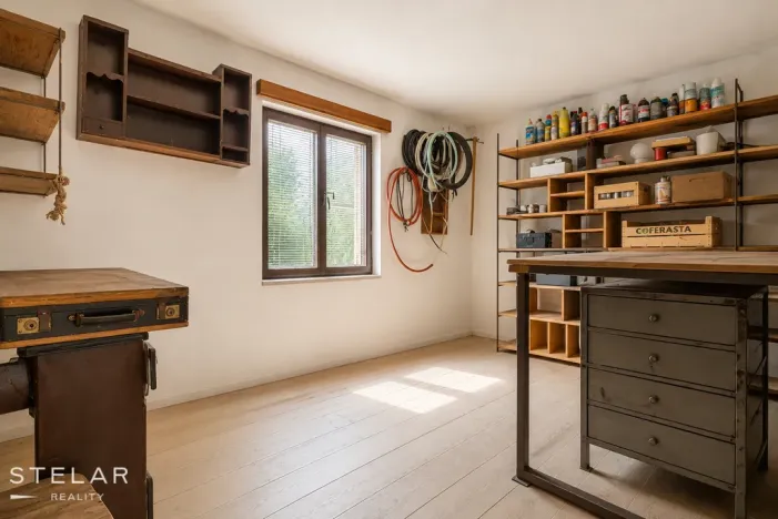 Prodej rodinného domu, Podivín, Palackého, 87 m2