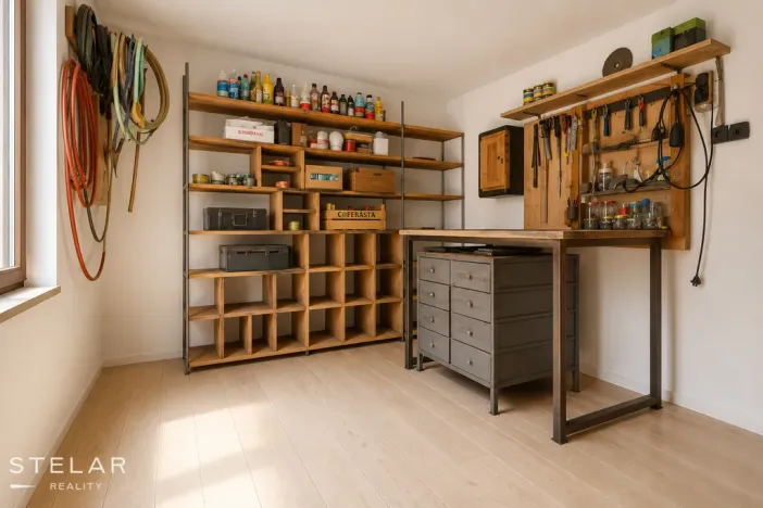 Prodej rodinného domu, Podivín, Palackého, 87 m2