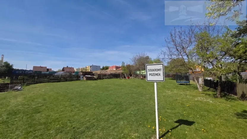 Pronájem bytu 2+kk, Příbram, Táborská, 46 m2