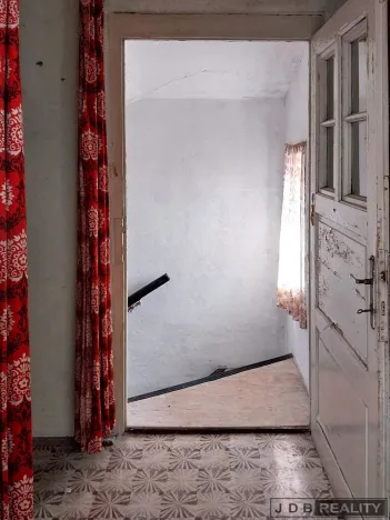 Prodej rodinného domu, Horní Beřkovice, U Lékárny, 115 m2