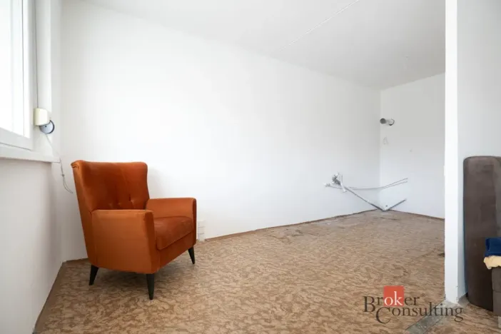 Prodej bytu 4+kk, Praha - Řepy, Španielova, 90 m2