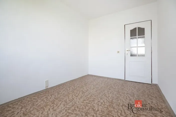 Prodej bytu 4+kk, Praha - Řepy, Španielova, 90 m2