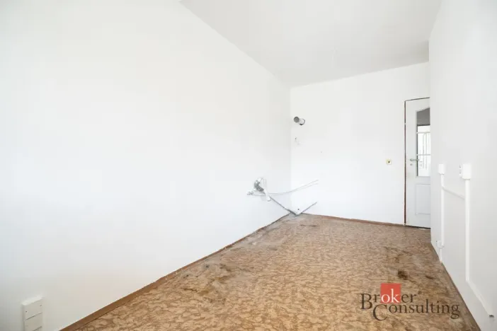 Prodej bytu 4+kk, Praha - Řepy, Španielova, 90 m2