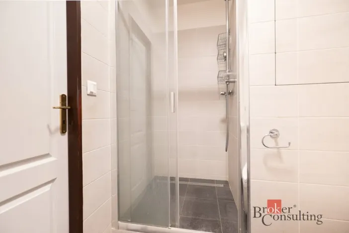Prodej bytu 4+kk, Praha - Řepy, Španielova, 90 m2